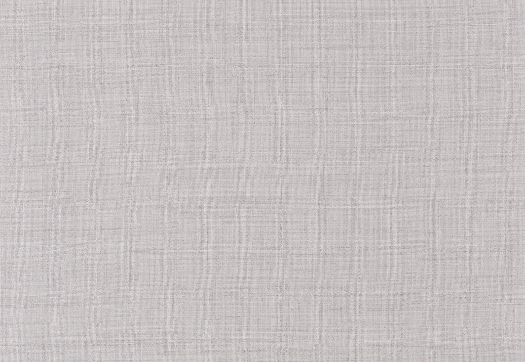 Обои Casadeco So Color 5 COLR85479453