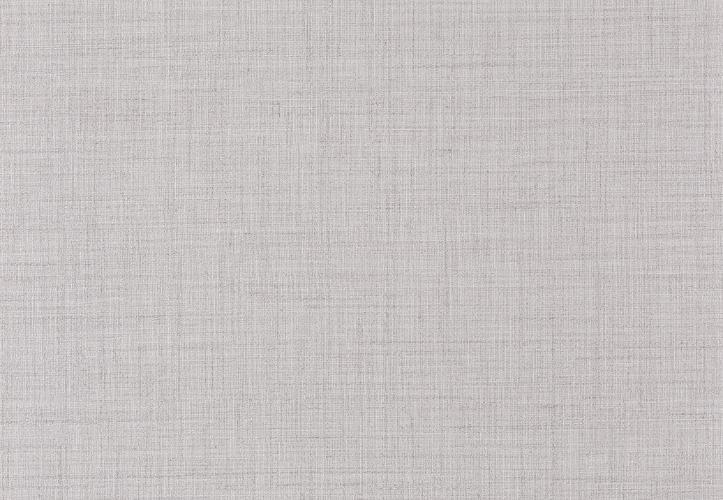 Обои Casadeco So Color 5 COLR85479453