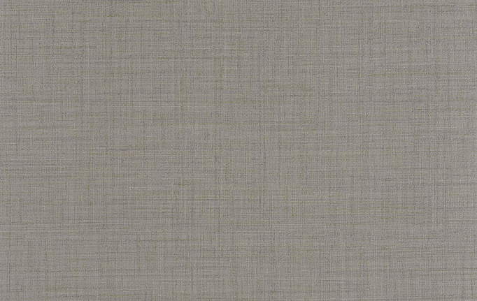 Французские обои Casadeco, коллекция So Color 5, артикул COLR85479458