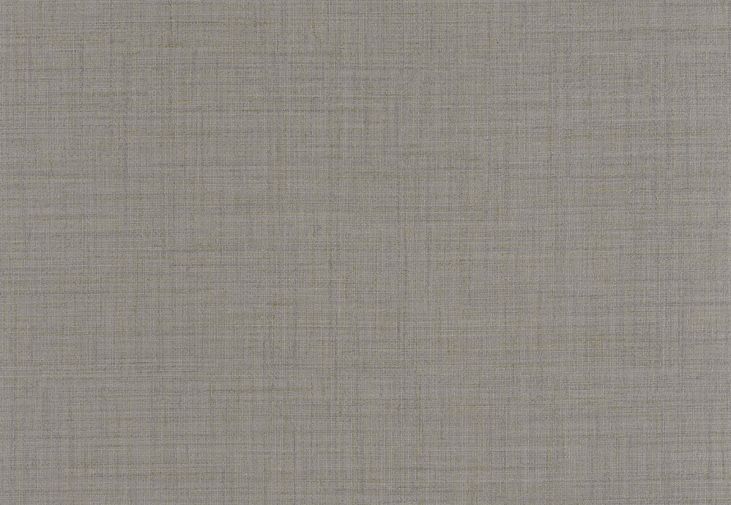 Обои Casadeco So Color 5 COLR85479458