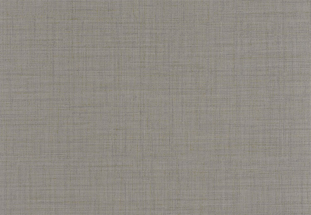 Обои Casadeco So Color 5 COLR85479458