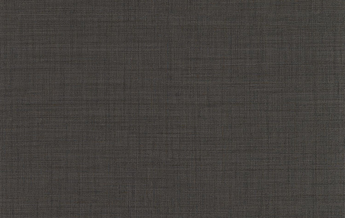 Французские обои Casadeco, коллекция So Color 5, артикул COLR85479243