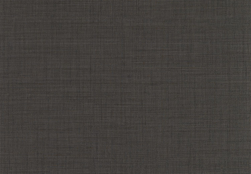 Обои Casadeco So Color 5 COLR85479243
