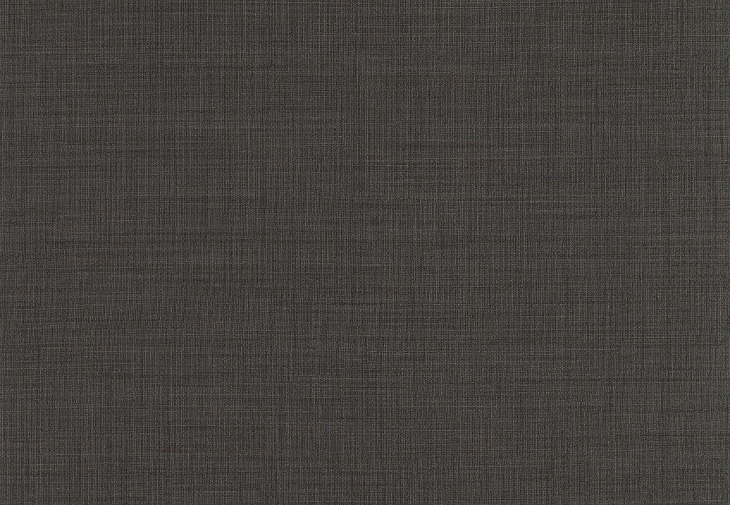 Обои Casadeco So Color 5 COLR85479243
