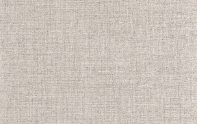 Французские обои Casadeco, коллекция So Color 5, артикул COLR85471523