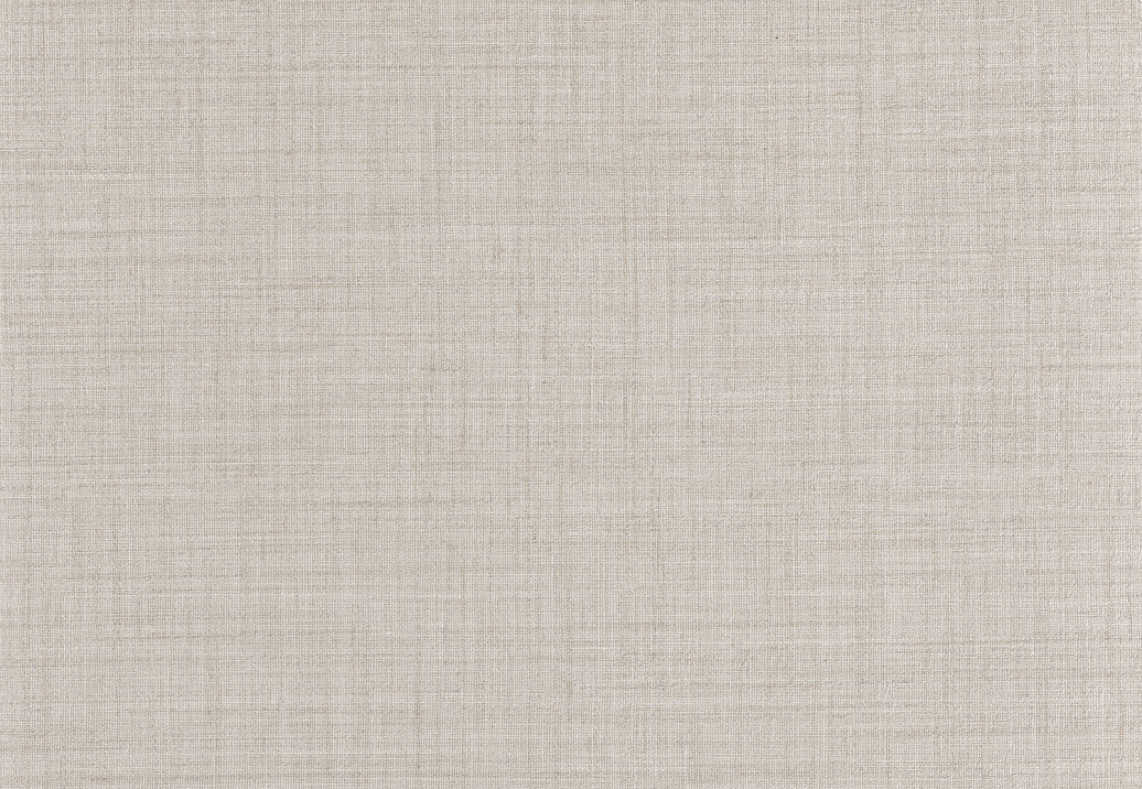 Обои Casadeco So Color 5 COLR85471523