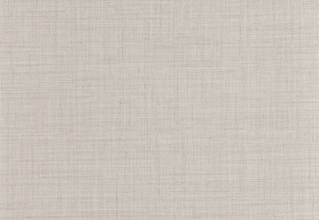 Обои Casadeco So Color 5 COLR85471523