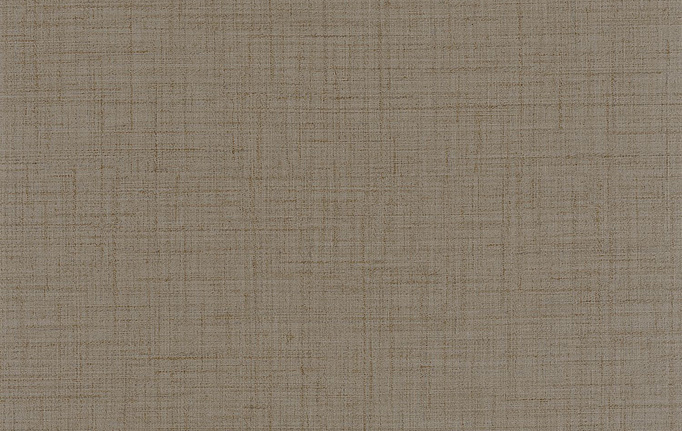 Французские обои Casadeco, коллекция So Color 5, артикул COLR85471596