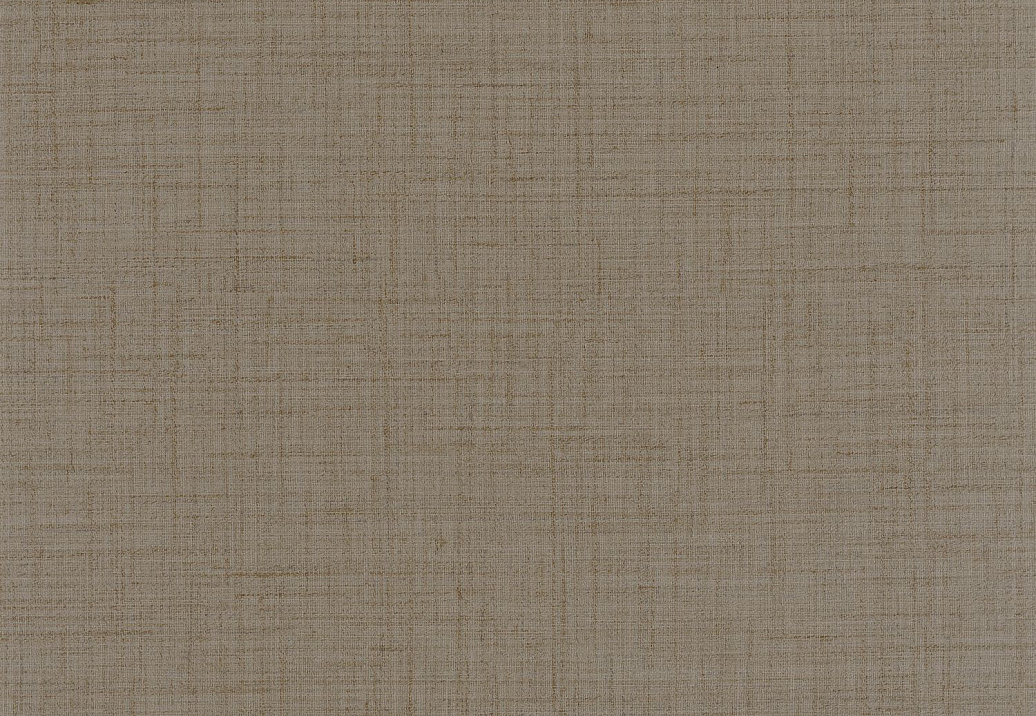 Обои Casadeco So Color 5 COLR85471596