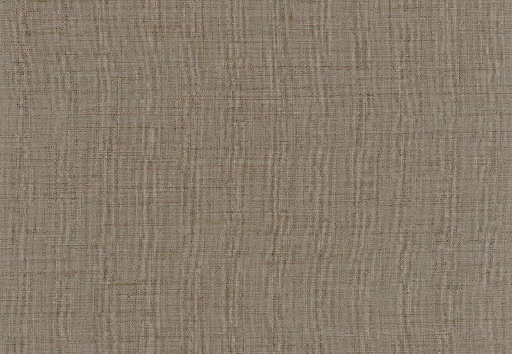 Обои Casadeco So Color 5 COLR85471596