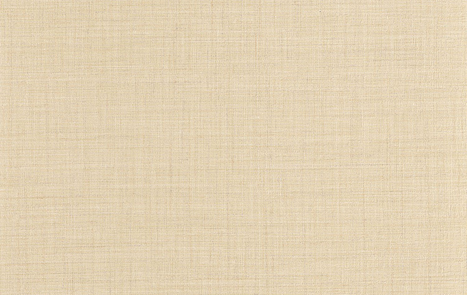 Французские обои Casadeco, коллекция So Color 5, артикул COLR85472183