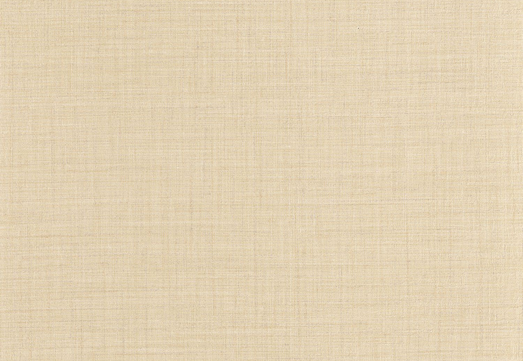 Обои Casadeco So Color 5 COLR85472183