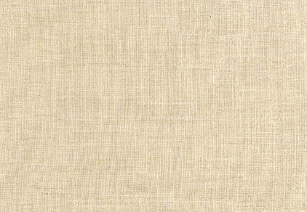 Обои Casadeco So Color 5 COLR85472183