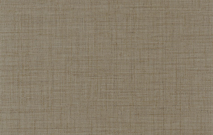 Французские обои Casadeco, коллекция So Color 5, артикул COLR85477832