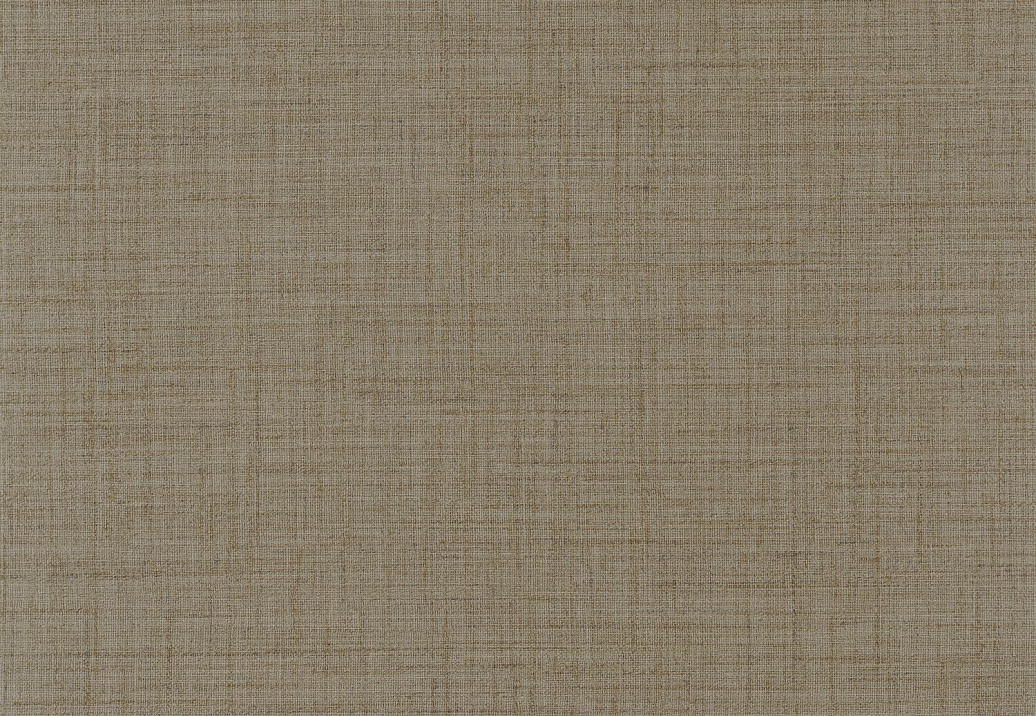 Обои Casadeco So Color 5 COLR85477832