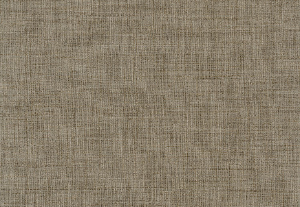Обои Casadeco So Color 5 COLR85477832