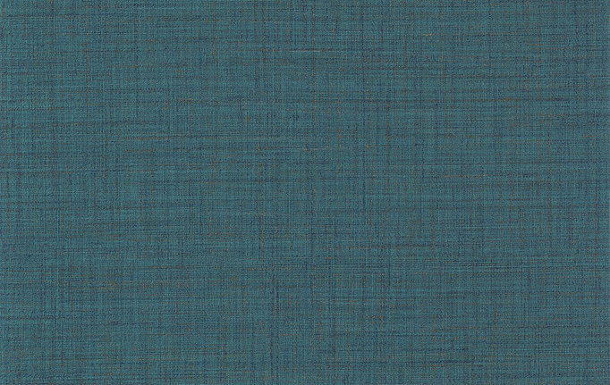 Французские обои Casadeco, коллекция So Color 5, артикул COLR85477842