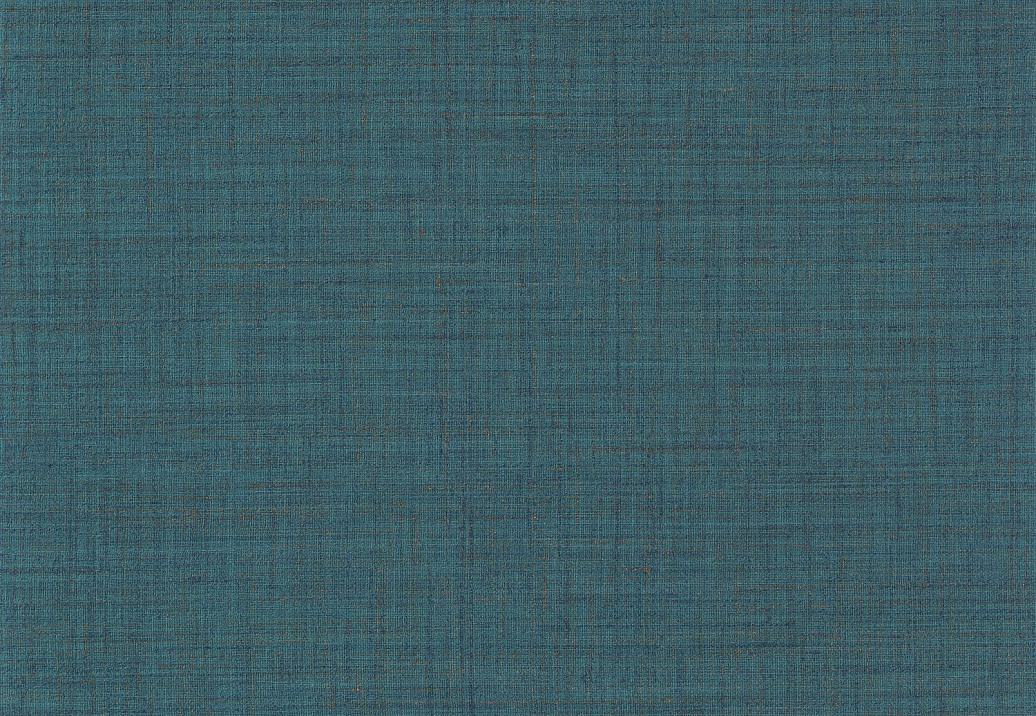 Обои Casadeco So Color 5 COLR85477842