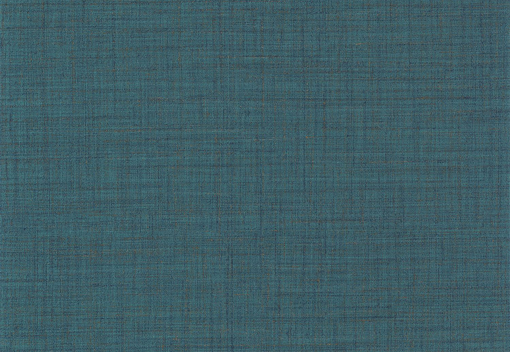 Обои Casadeco So Color 5 COLR85477842