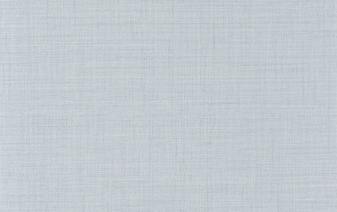 Французские обои Casadeco, коллекция So Color 5, артикул COLR85476144