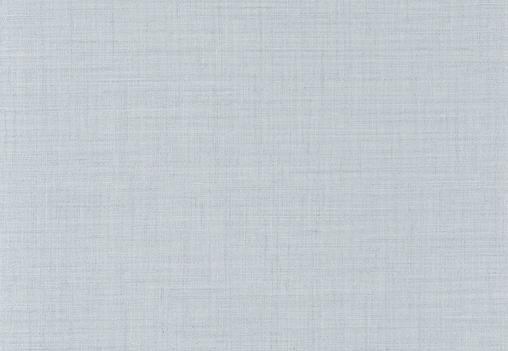 Обои Casadeco So Color 5 COLR85476144
