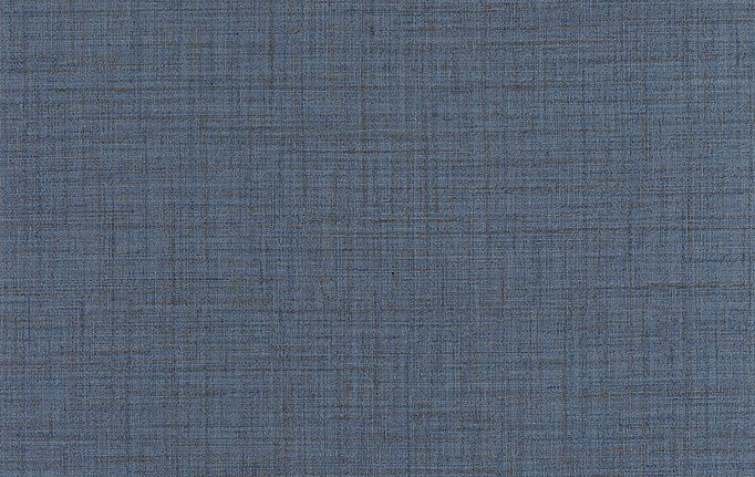 Французские обои Casadeco, коллекция So Color 5, артикул COLR85476405
