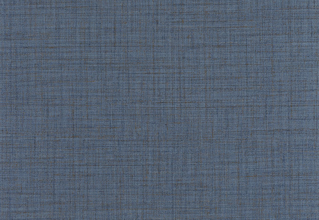 Обои Casadeco So Color 5 COLR85476405