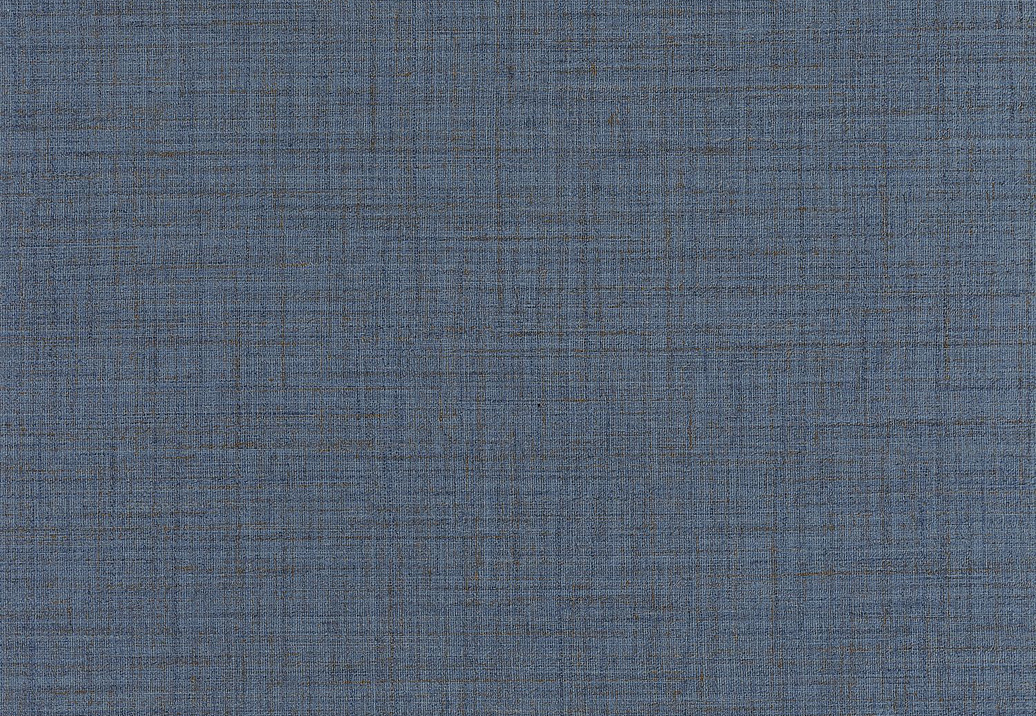 Обои Casadeco So Color 5 COLR85476405