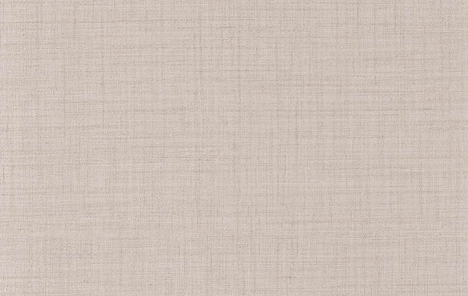 Французские обои Casadeco, коллекция So Color 5, артикул COLR85472172