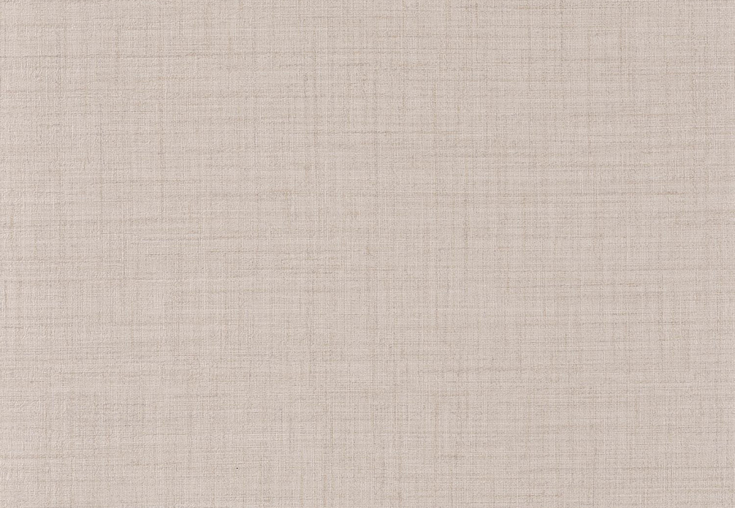 Обои Casadeco So Color 5 COLR85472172