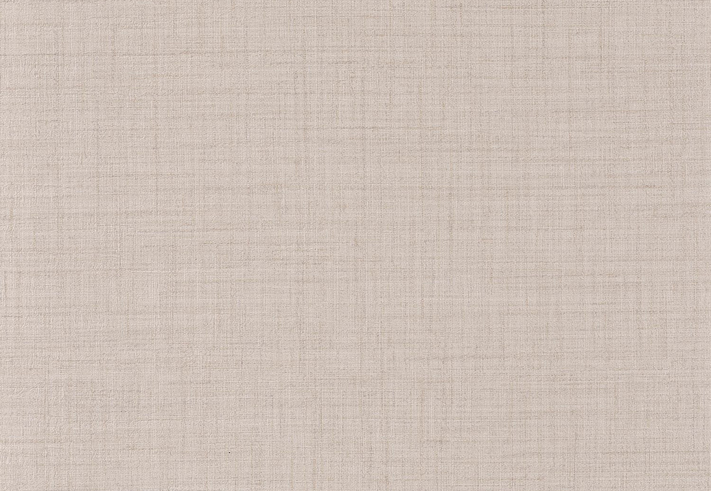 Обои Casadeco So Color 5 COLR85472172