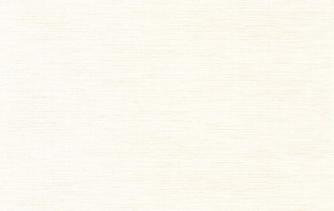 Французские обои Casadeco, коллекция So Color 5, артикул COLR85840175