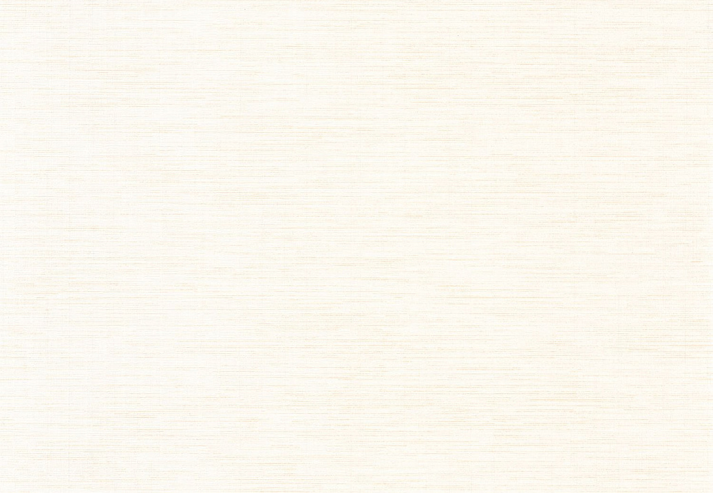 Обои Casadeco So Color 5 COLR85840175