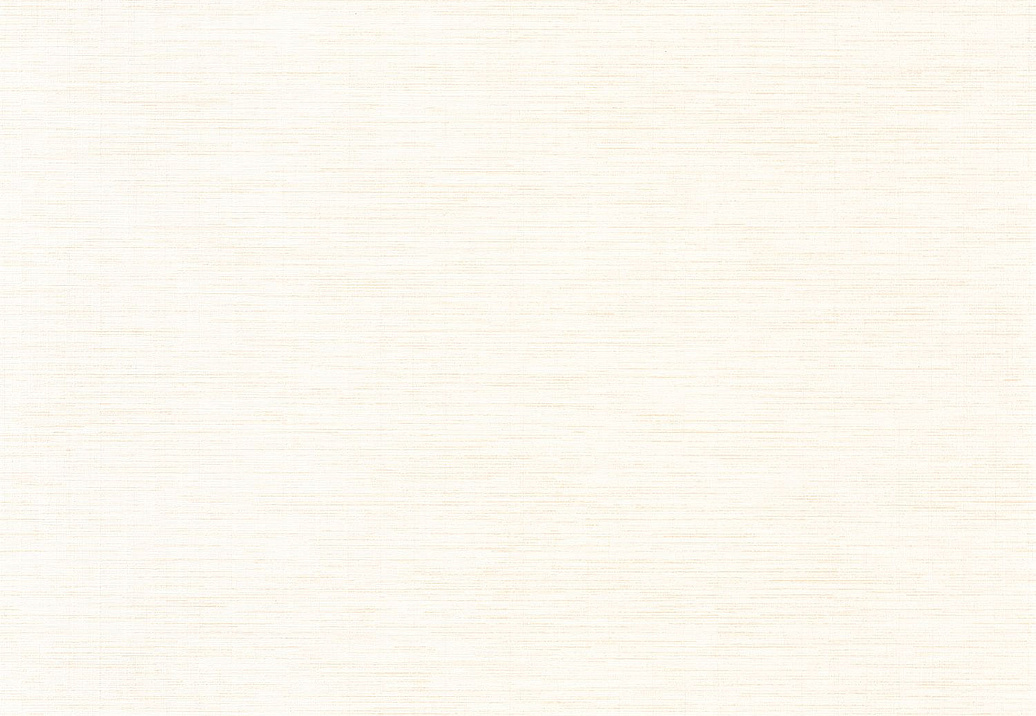 Обои Casadeco So Color 5 COLR85840175