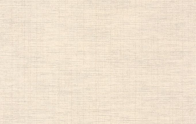 Французские обои Casadeco, коллекция So Color 5, артикул COLR85841212