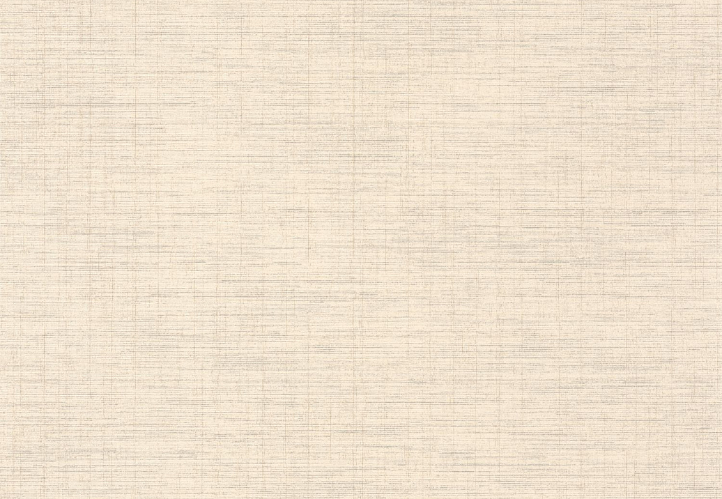Обои Casadeco So Color 5 COLR85841212