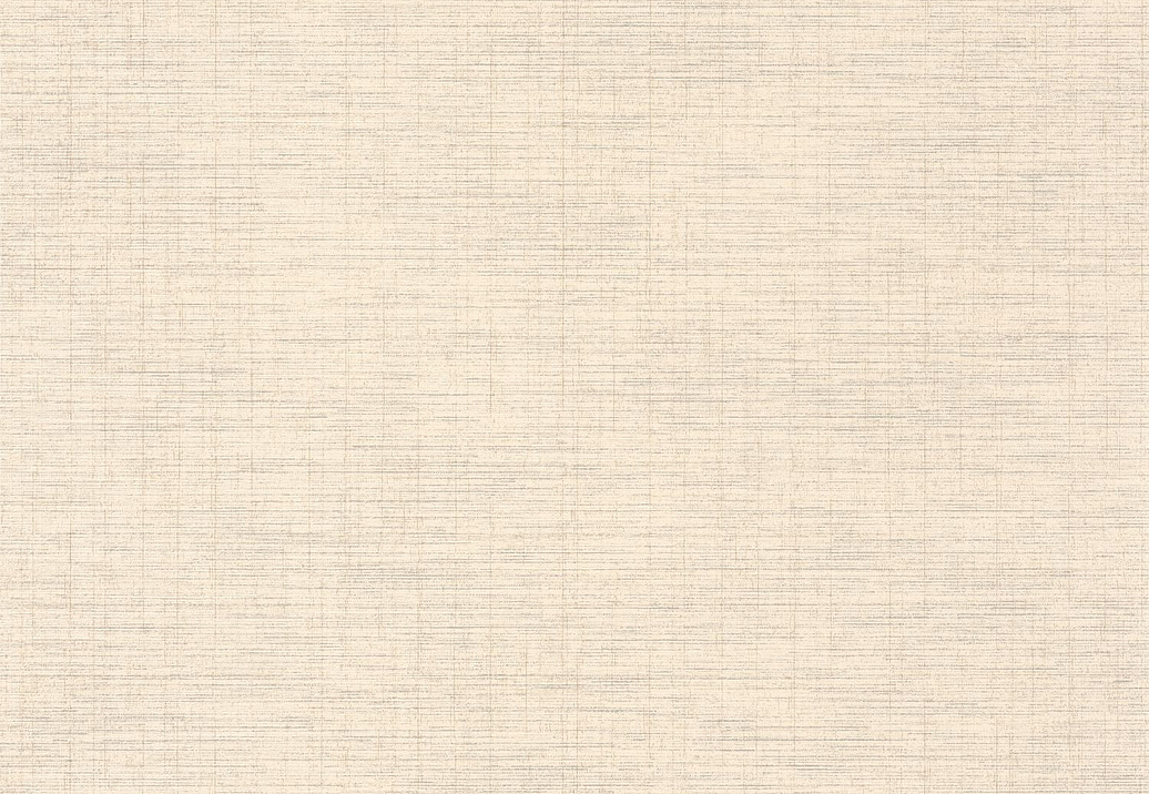Обои Casadeco So Color 5 COLR85841212
