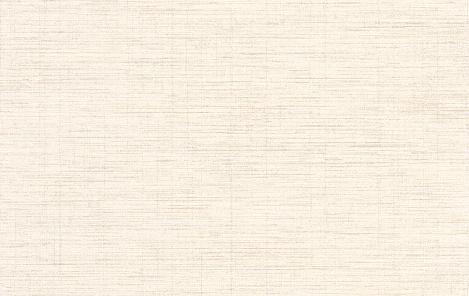 Французские обои Casadeco, коллекция So Color 5, артикул COLR85841010