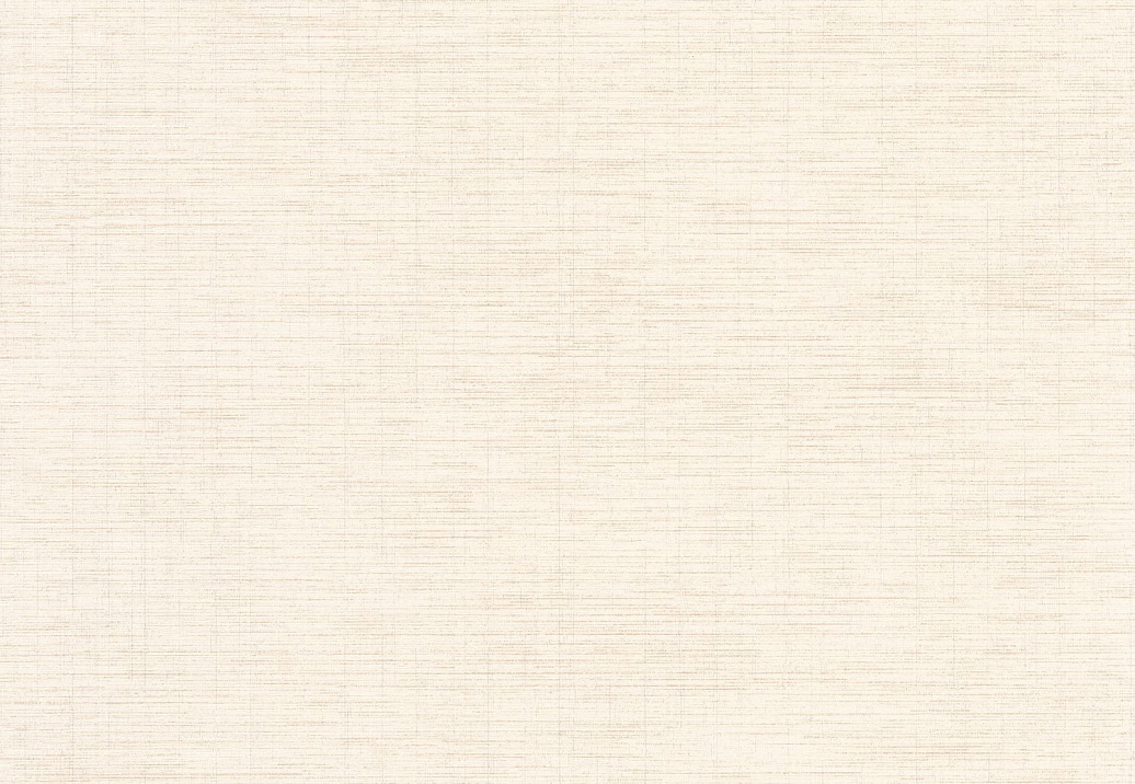 Обои Casadeco So Color 5 COLR85841010