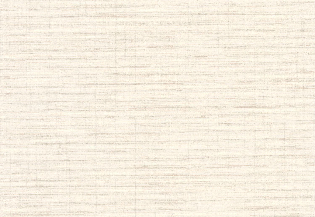 Обои Casadeco So Color 5 COLR85841010