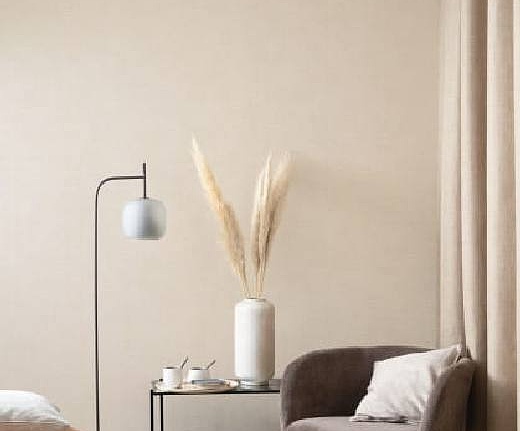 Обои Casadeco So Color 5 COLR85841010