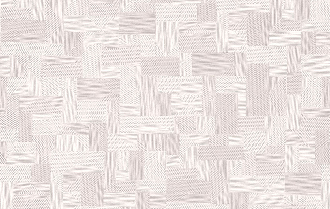 Французские обои Casadeco, коллекция So Color 5, артикул COLR86070020