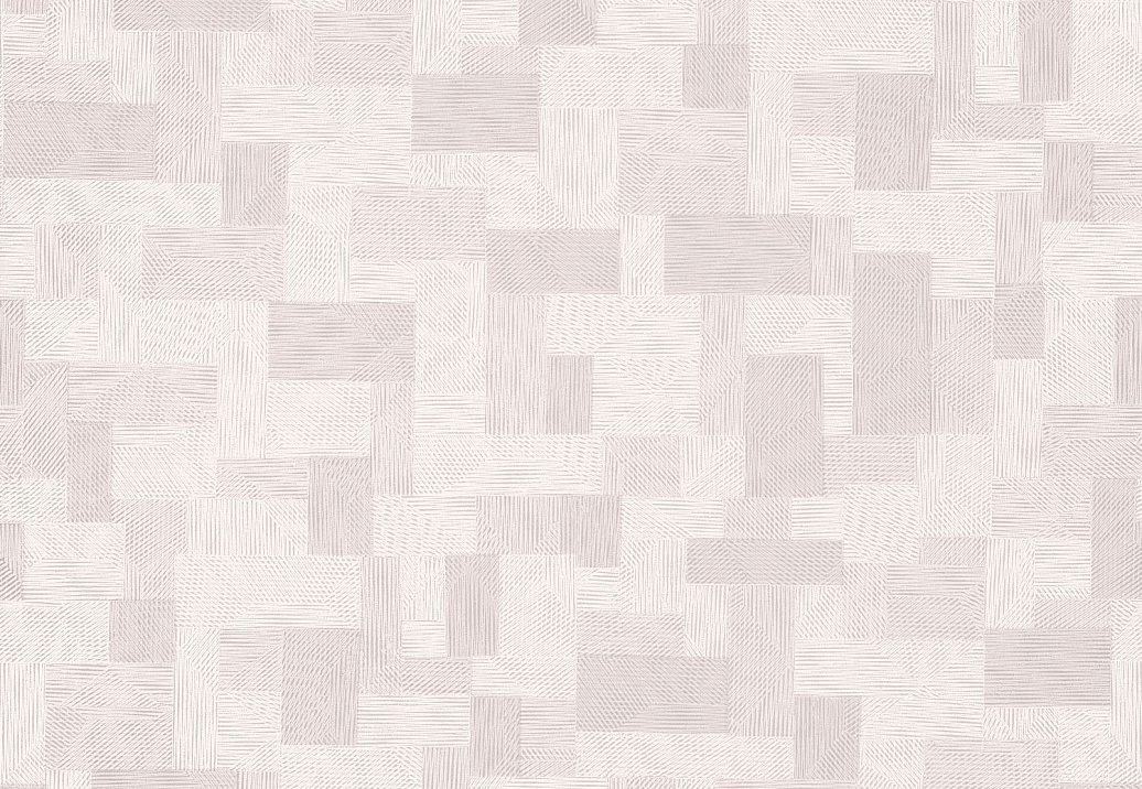Обои Casadeco So Color 5 COLR86070020