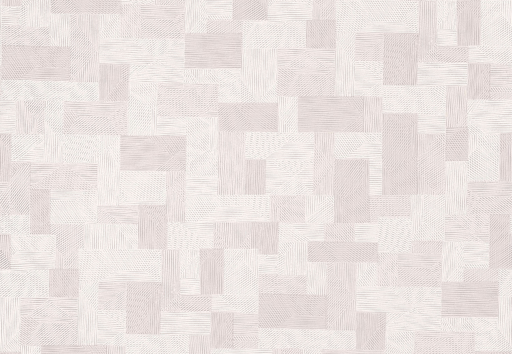 Обои Casadeco So Color 5 COLR86070020