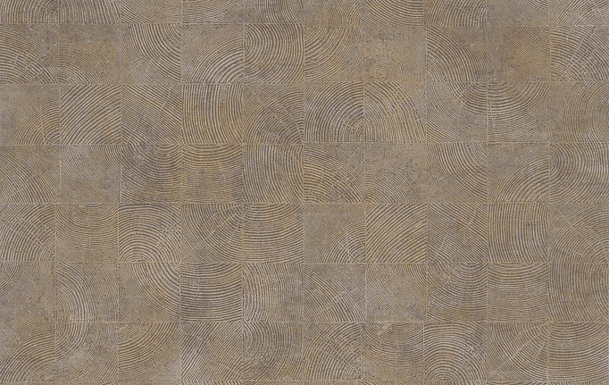 Французские обои Casadeco, коллекция So Color 5, артикул COLR86012532