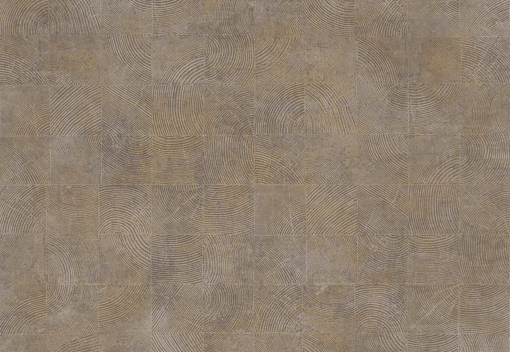 Обои Casadeco So Color 5 COLR86012532