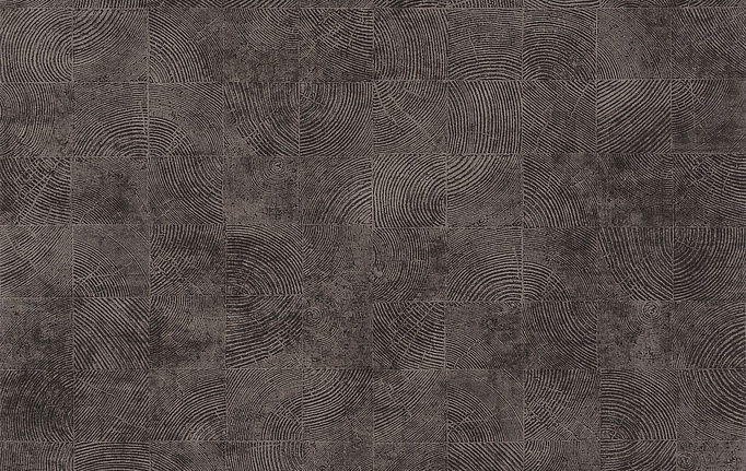 Французские обои Casadeco, коллекция So Color 5, артикул COLR86019534