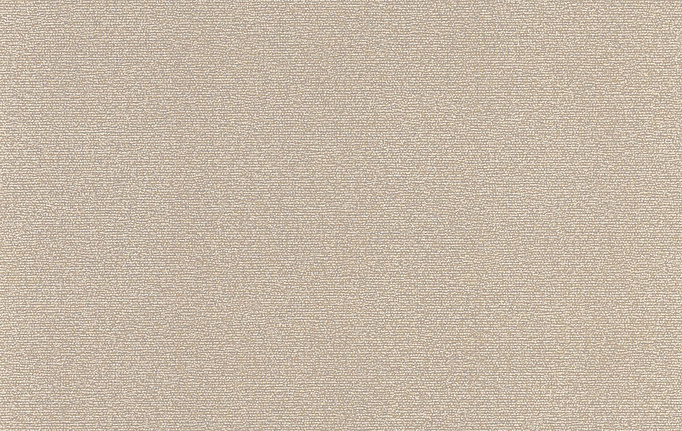 Французские обои Casadeco, коллекция So Color 5, артикул COLR87711552