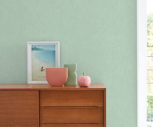 Обои Casadeco So Color 5 COLR82387254
