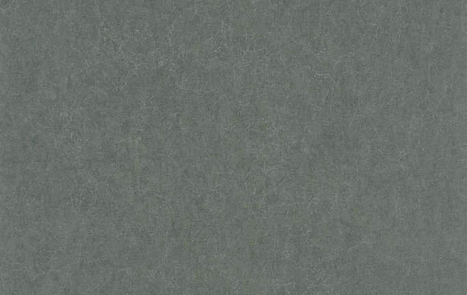 Французские обои Casadeco, коллекция So Color 5, артикул COLR84077414
